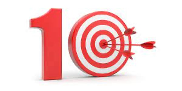 10 Tips: Avoiding Compliance Pitfalls 10 Tips: Avoiding Compliance Pitfalls