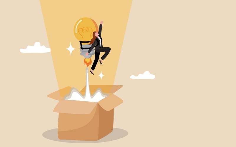 Supply Chain Career Hacks Supply Chain Career Hacks