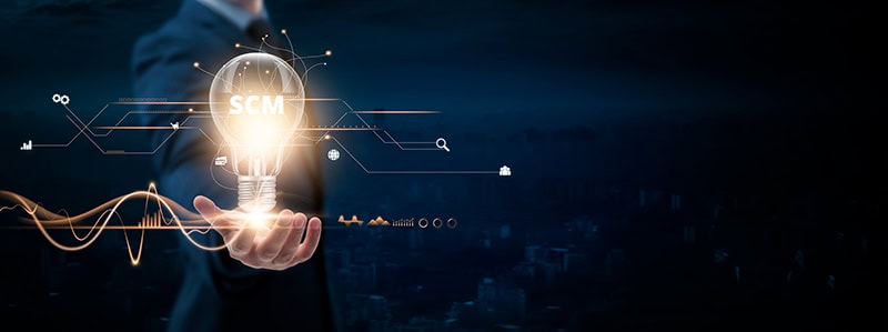 Are Supply Chain Managers Running the Company? Are Supply Chain Managers Running the Company?