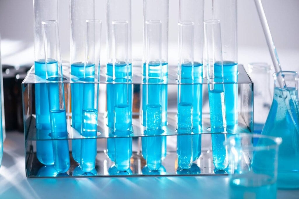 Chemical Warehousing: Definition, Types, and Safety Chemical Warehousing: Definition, Types, and Safety