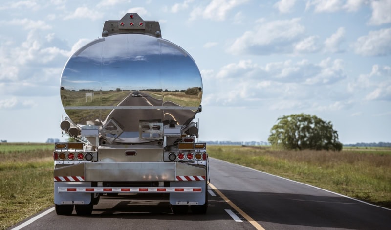 Chemical Logistics: Providers Fuel Innovations Chemical Logistics: Providers Fuel Innovations