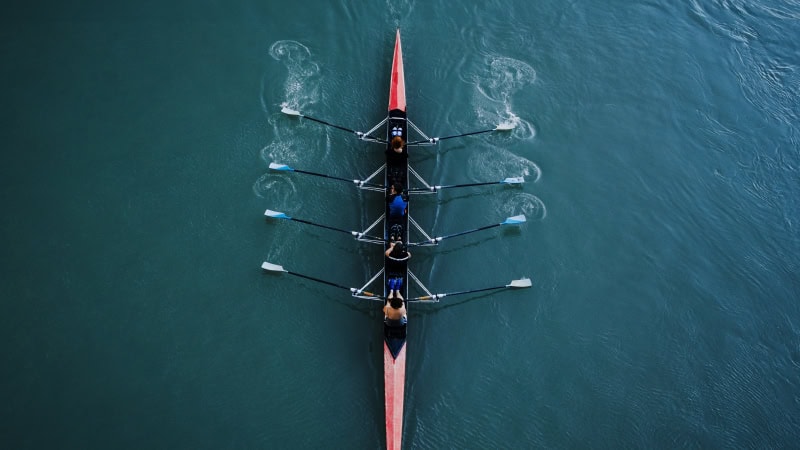 Synching Up for Demand-Driven Supply Chains Synching Up for Demand-Driven Supply Chains
