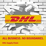 Super Charge Your Supply Chain: Removing Barriers to Electrification Super Charge Your Supply Chain: Removing Barriers to Electrification