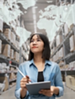 Need a Demand Planning Checklist? Need a Demand Planning Checklist?