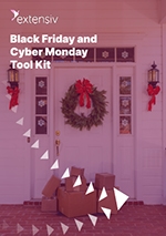 How to prepare for Black Friday: Tool Kit How to prepare for Black Friday: Tool Kit