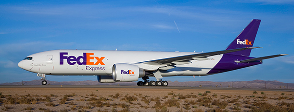 FedEx Abandons Cuba Airfreight Service FedEx Abandons Cuba Airfreight Service