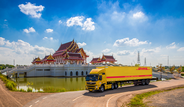 Asia Pacific Companies: Green Giants Asia Pacific Companies: Green Giants