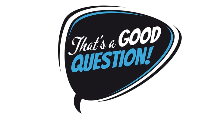 What Supply Chain Practice or Belief Would You Declare Dead ? What Supply Chain Practice or Belief Would You Declare Dead ?