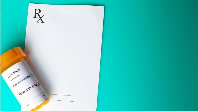 Healthcare Supply Chain: The Prescription for Success Healthcare Supply Chain: The Prescription for Success