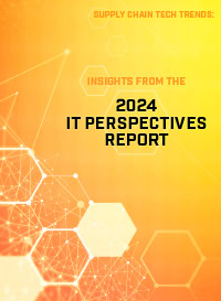 2024 IL Market Research: Logistics IT Steps Up 2024 IL Market Research: Logistics IT Steps Up