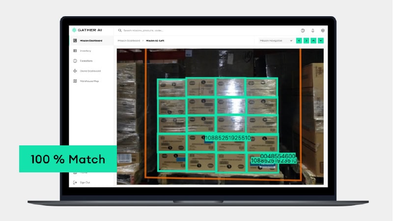 IN BRIEF: New Services and Solutions IN BRIEF: New Services and Solutions