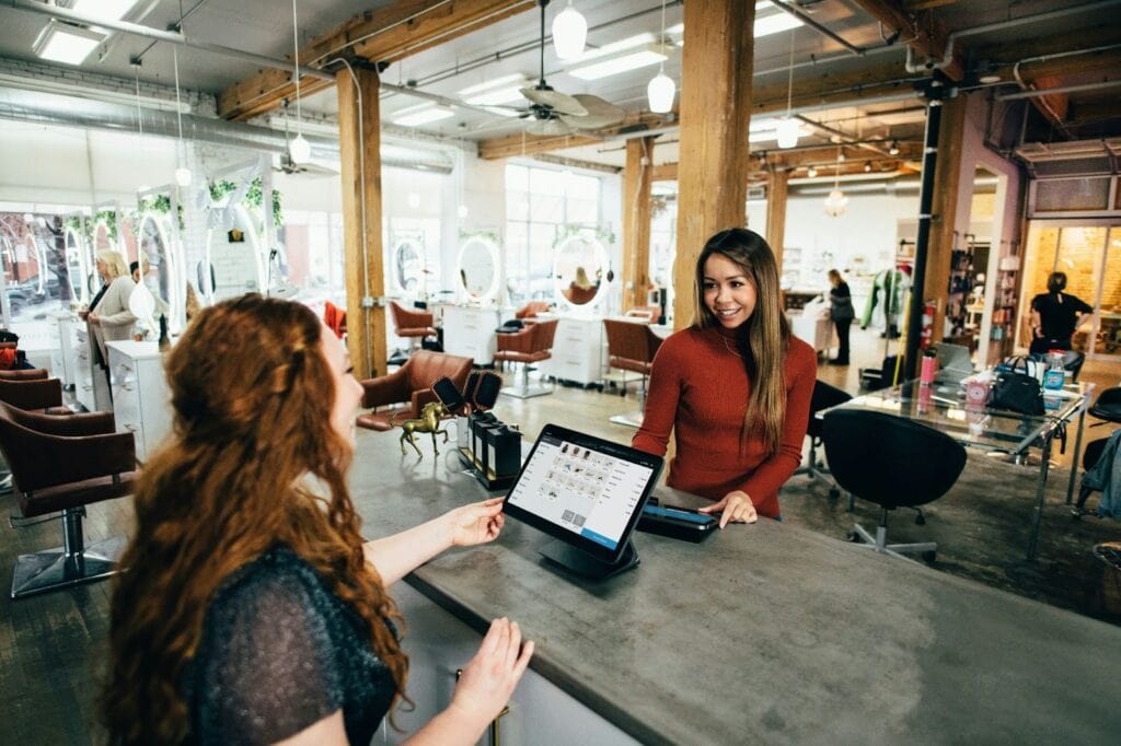 Inventory Turnover Ratio: What It Is, How to Calculate and Significance Inventory Turnover Ratio: What It Is, How to Calculate and Significance