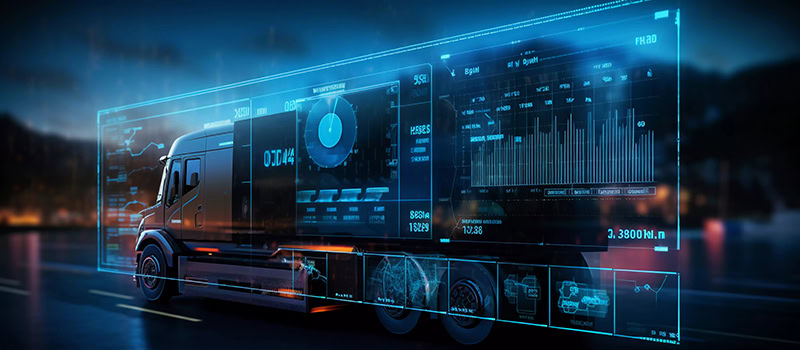 4 Ways AI Provides Meaningful Impact 4 Ways AI Provides Meaningful Impact