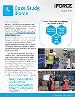 Easily Scale for Peak Season with Warehouse Robots Easily Scale for Peak Season with Warehouse Robots
