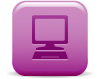 Logistics IT Company