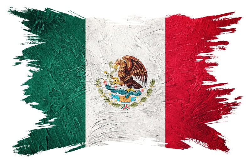 Nearshoring: Partners Lead the Way in Mexico Nearshoring: Partners Lead the Way in Mexico