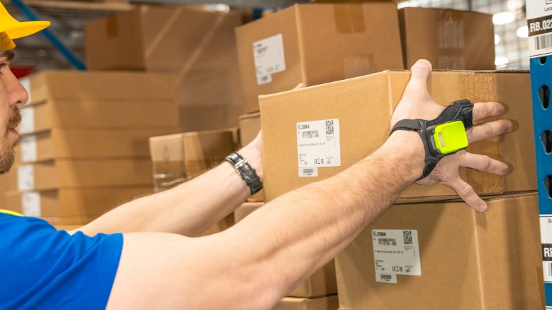 PRODUCT SPOTLIGHT: Visibility and Tracking Solutions PRODUCT SPOTLIGHT: Visibility and Tracking Solutions