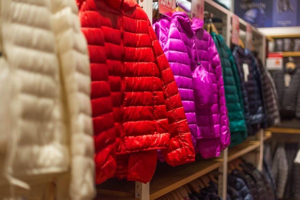 Retail Inventory Management: Definition, Importance, and Key Components Retail Inventory Management: Definition, Importance, and Key Components