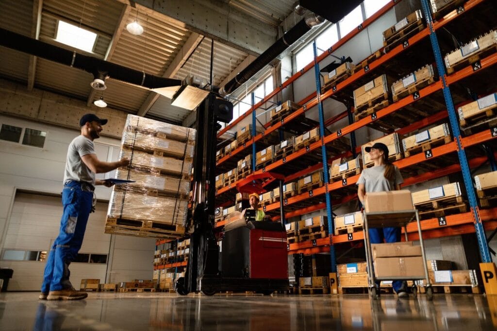 Supplier Relationship Management: What It Is, Importance, and Challenges Supplier Relationship Management: What It Is, Importance, and Challenges