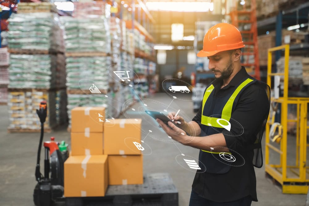Supply Chain Metrics: Definition, Types, and Importance Supply Chain Metrics: Definition, Types, and Importance