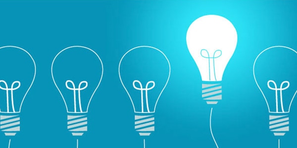 Selecting a Consolidation and Fulfillment Partner to Navigate a Tough Landscape Selecting a Consolidation and Fulfillment Partner to Navigate a Tough Landscape