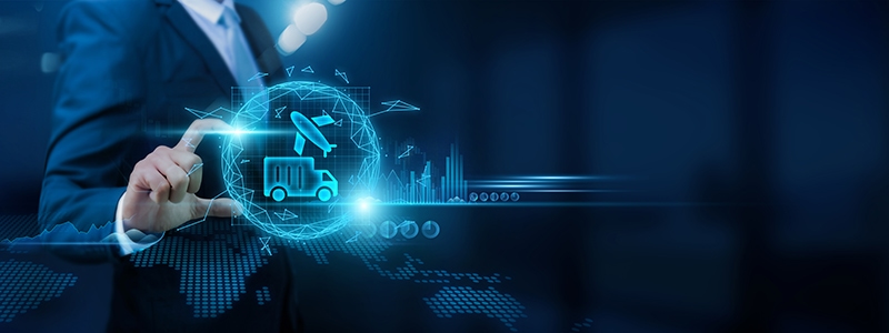 6 Steps to Diversify Your Carrier Portfolio 6 Steps to Diversify Your Carrier Portfolio