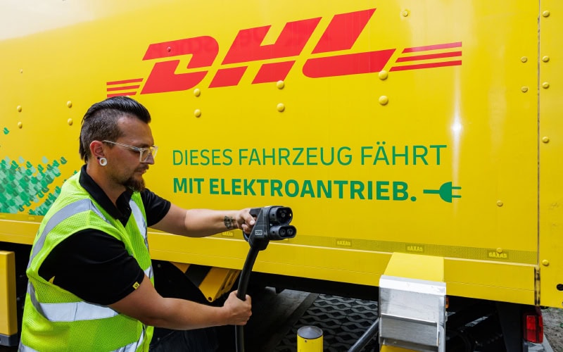 EV Battery Investments Surge; Other Clean Energy News EV Battery Investments Surge; Other Clean Energy News