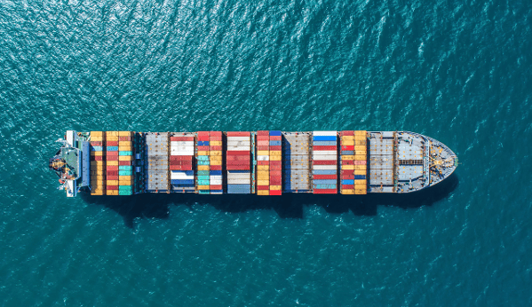 Amazon, IKEA, Patagonia, and Major Brands Launch Initiative to Accelerate Transition to Zero-Emission Fuels Amazon, IKEA, Patagonia, and Major Brands Launch Initiative to Accelerate Transition to Zero-Emission Fuels