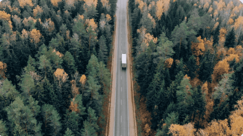 CtrlChain Launches Advanced Connectivity Feature for Shippers and Carriers CtrlChain Launches Advanced Connectivity Feature for Shippers and Carriers